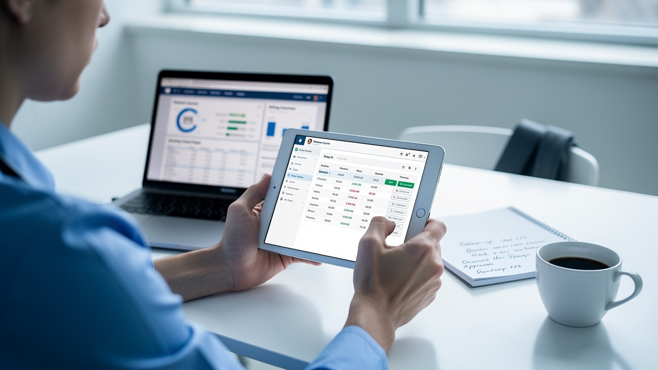 4-best-practices-for-an-effective-claim-management-system-in-healthcare
