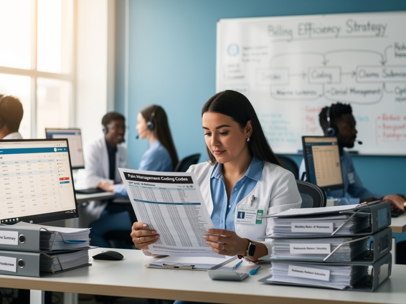 4-best-practices-for-billing-for-pain-management-services