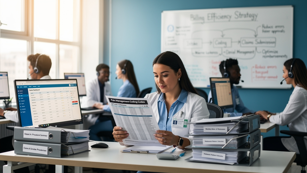 4-best-practices-for-billing-for-pain-management-services