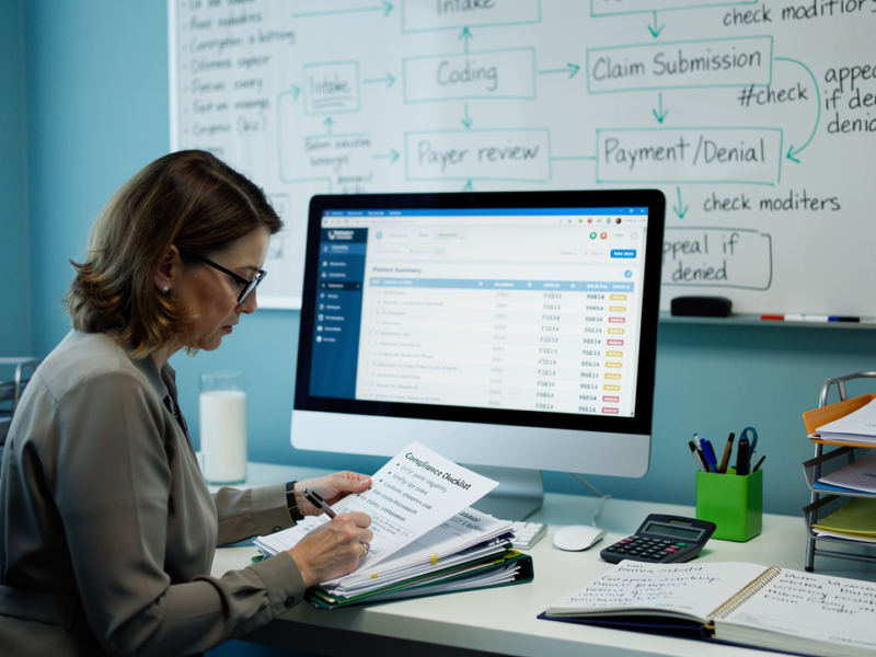 4-best-practices-for-billing-psychiatric-services-effectively