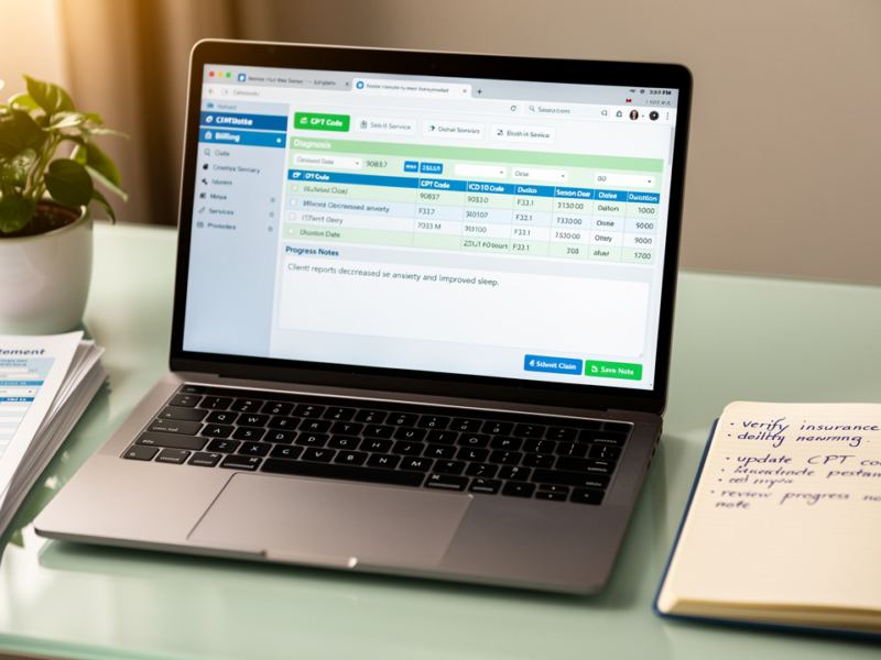 4-best-practices-for-billing-services-for-therapists