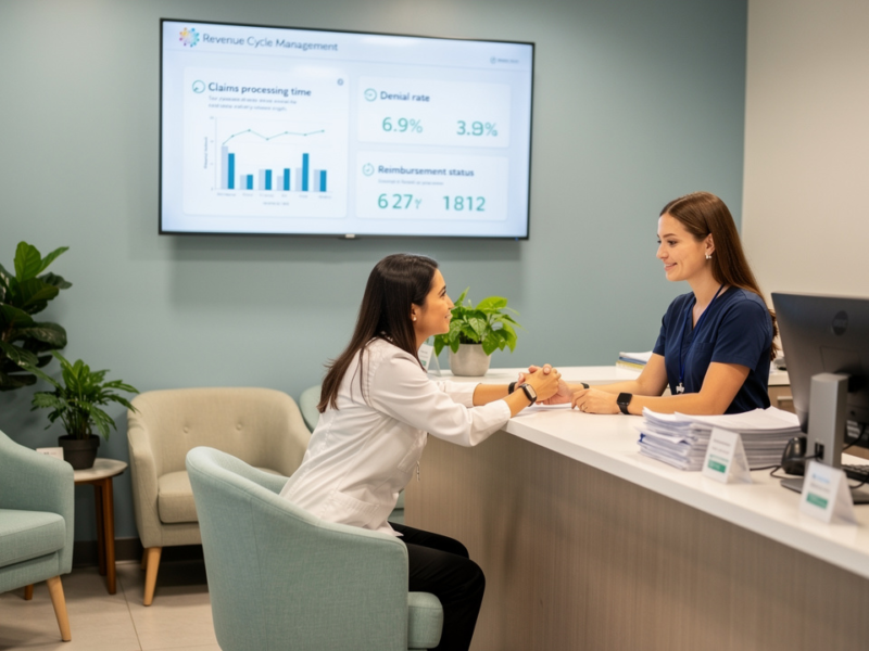 4-best-practices-for-choosing-the-right-rcm-vendor-in-mental-health