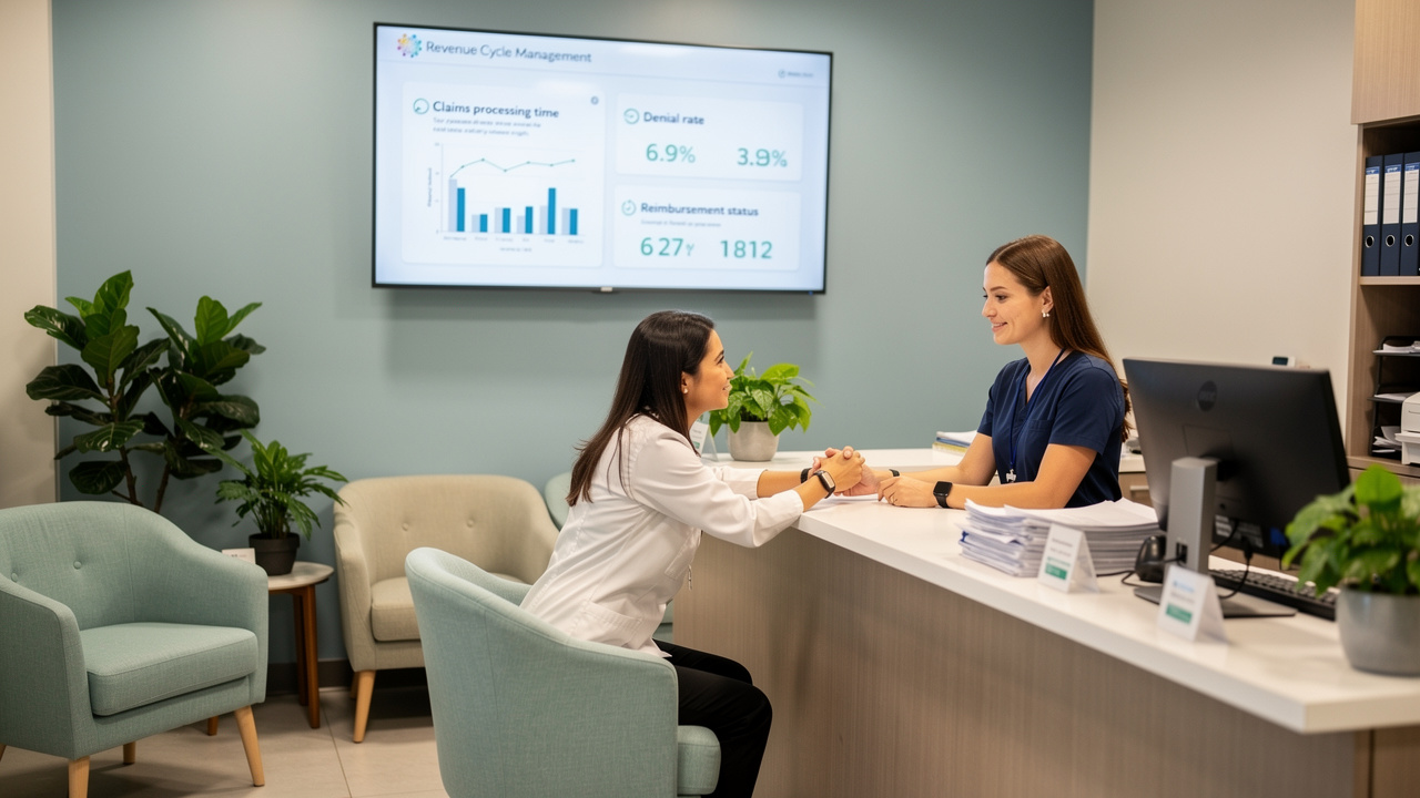 4-best-practices-for-choosing-the-right-rcm-vendor-in-mental-health