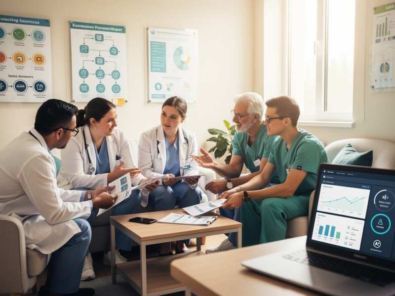 4-best-practices-for-effective-behavioral-health-practice-management