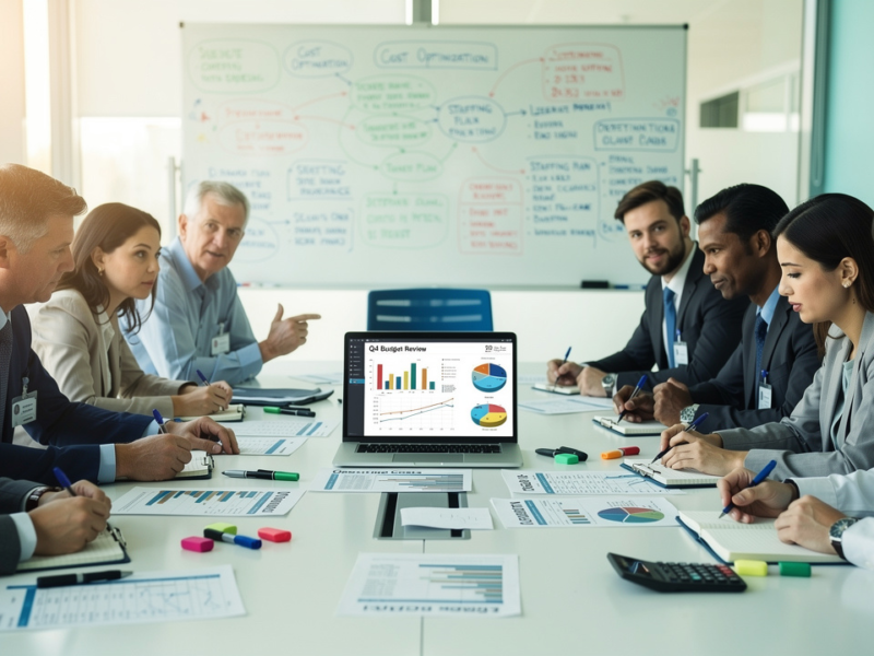 4-best-practices-for-effective-budgeting-in-healthcare