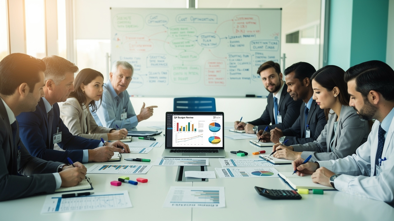 4-best-practices-for-effective-budgeting-in-healthcare
