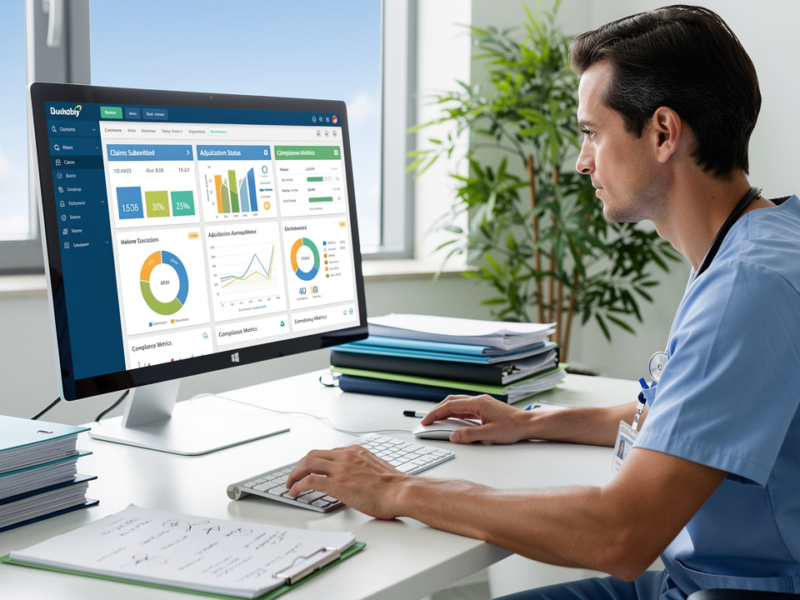 4-best-practices-for-effective-insurance-claims-management-systems