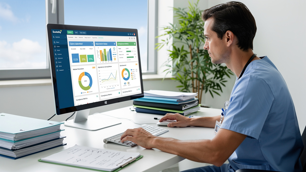 4-best-practices-for-effective-insurance-claims-management-systems
