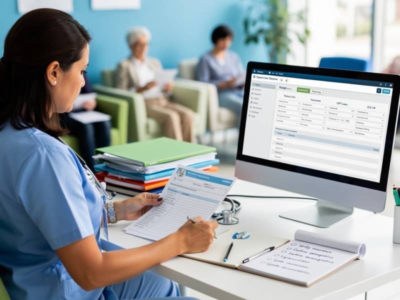 4-best-practices-for-effective-primary-care-billing-services