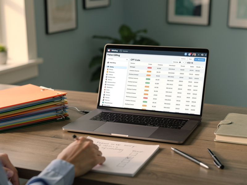 4-best-practices-for-effective-psychology-billing-services