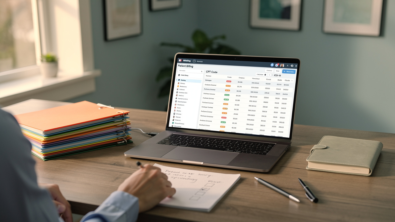 4-best-practices-for-effective-psychology-billing-services