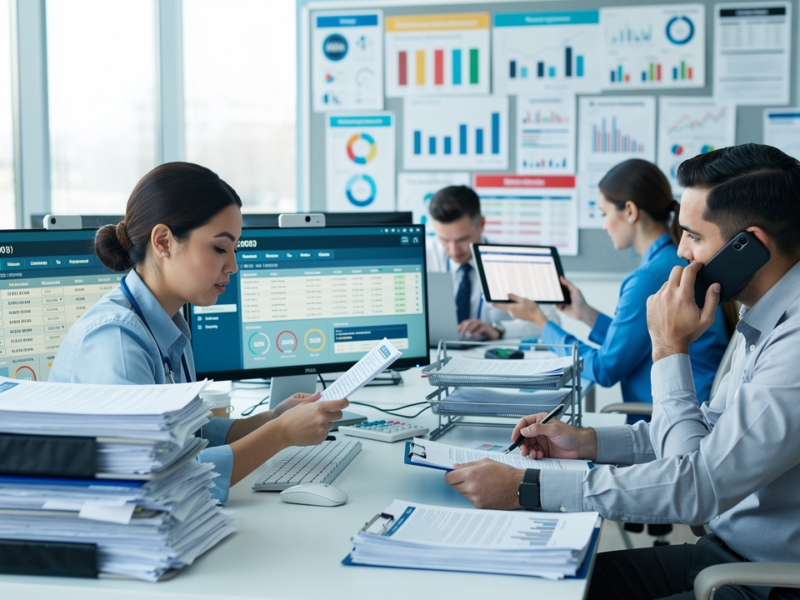 4-best-practices-for-effective-radiology-billing-services