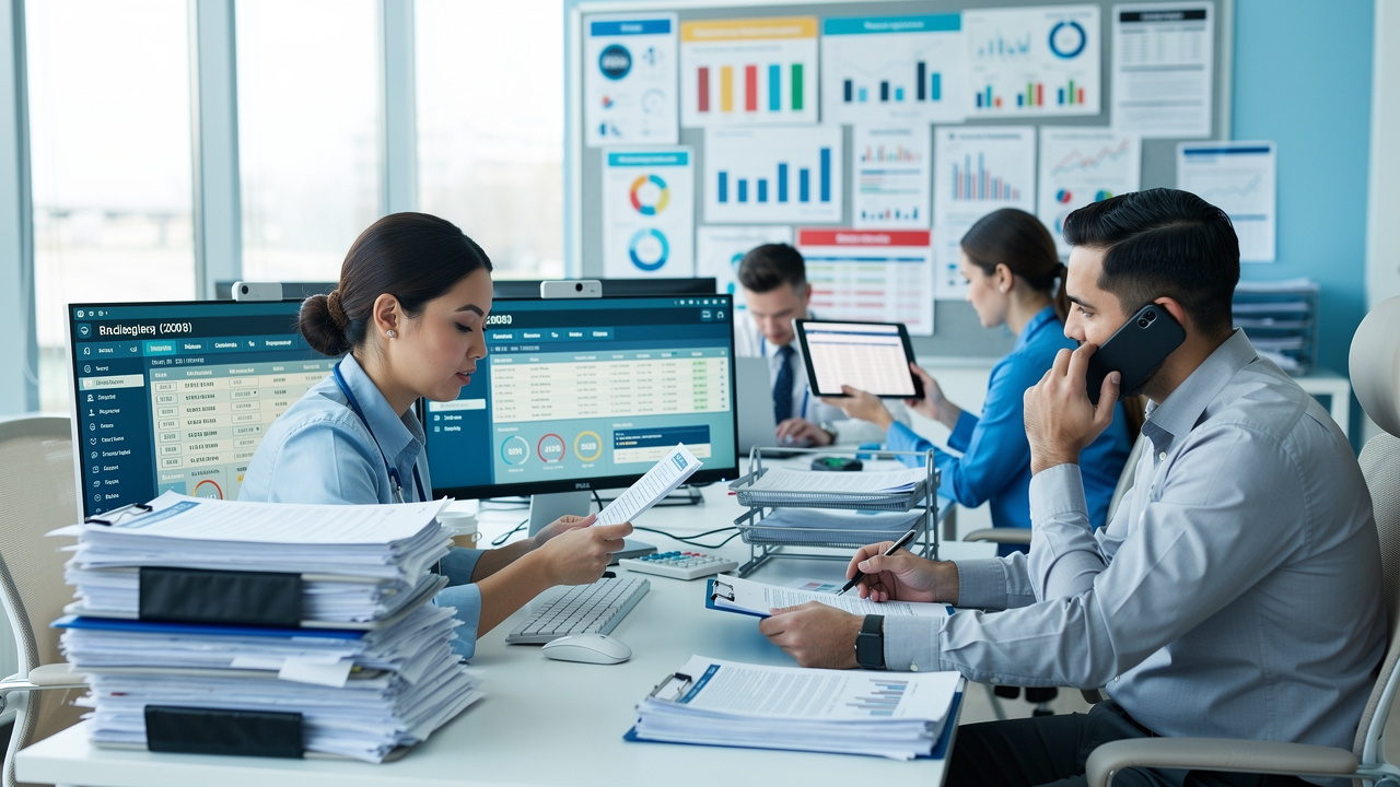 4-best-practices-for-effective-radiology-billing-services