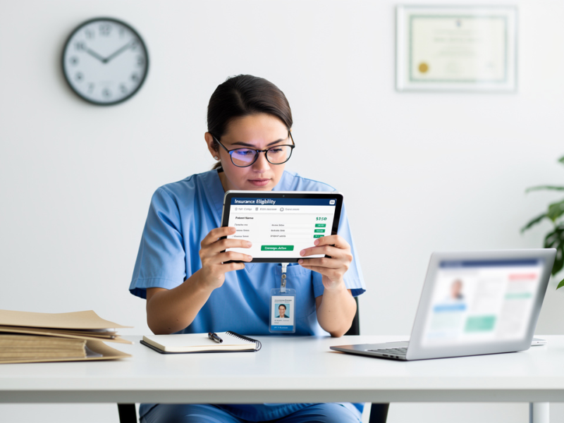 4-best-practices-for-effective-therapy-billing-services