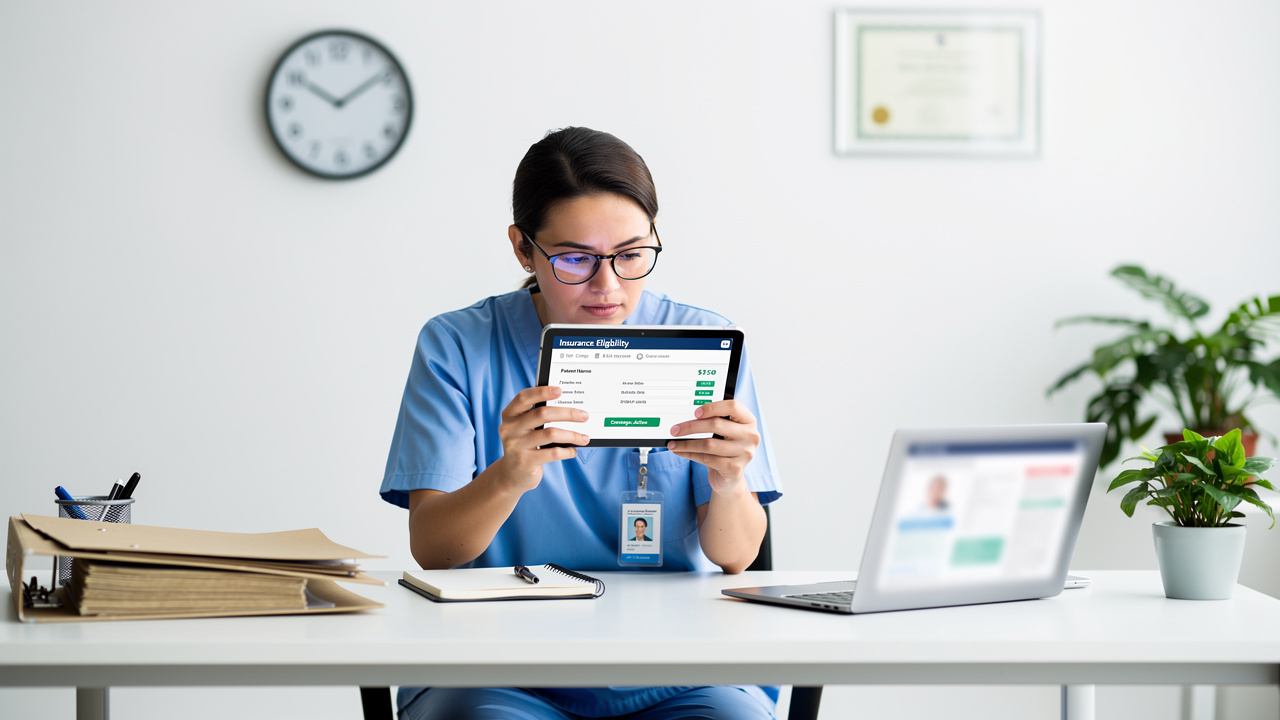 4-best-practices-for-effective-therapy-billing-services