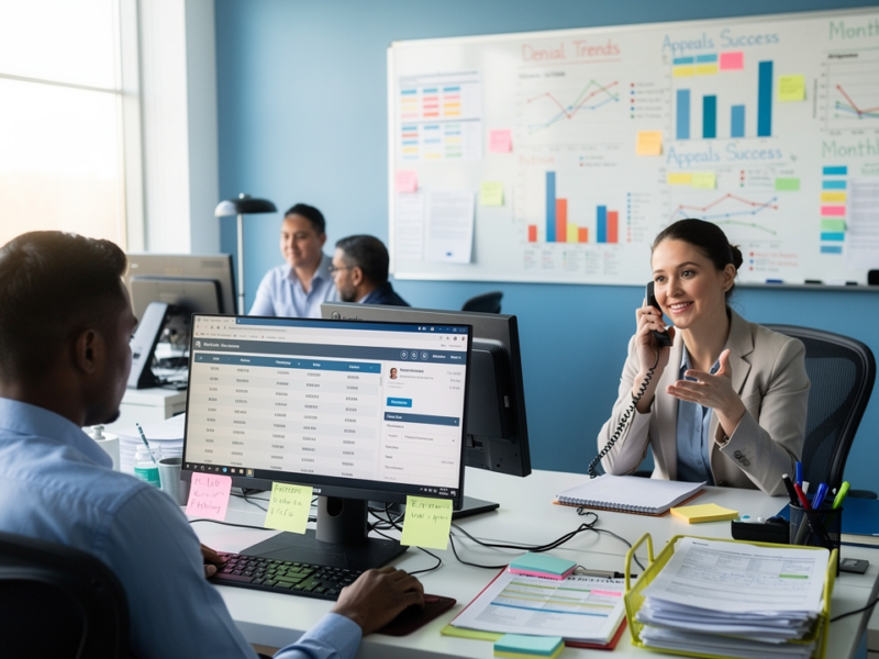 4-best-practices-for-emergency-physician-services-billing-success