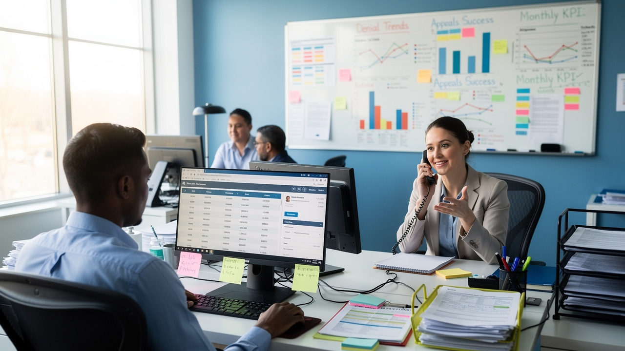 4-best-practices-for-emergency-physician-services-billing-success