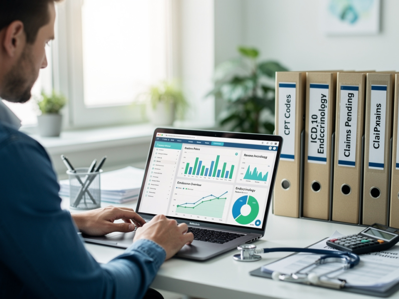 4-best-practices-for-endocrinology-billing-services-success