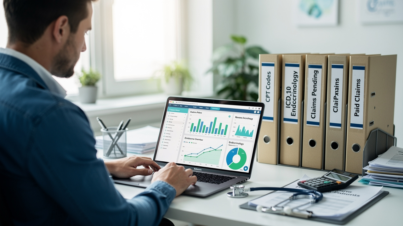 4-best-practices-for-endocrinology-billing-services-success