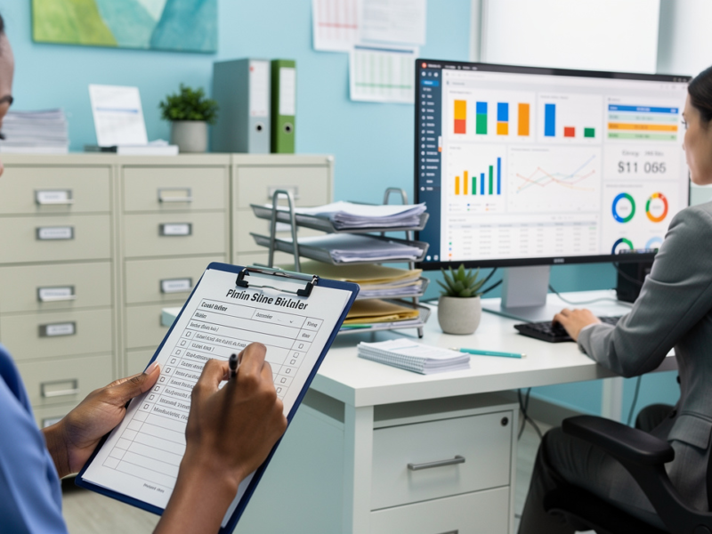 4-best-practices-for-physicians-billing-services-in-mental-health-clinics