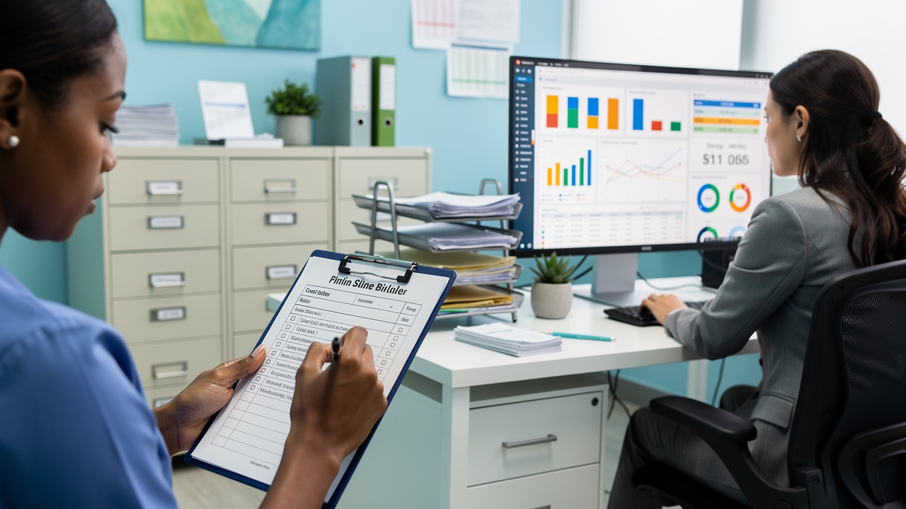 4-best-practices-for-physicians-billing-services-in-mental-health-clinics