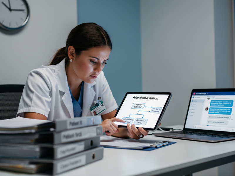 4-best-practices-for-working-with-a-prior-authorization-company