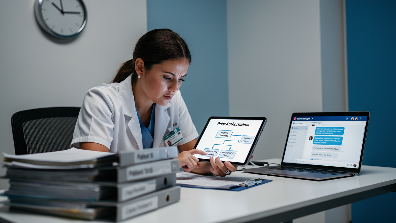 4-best-practices-for-working-with-a-prior-authorization-company