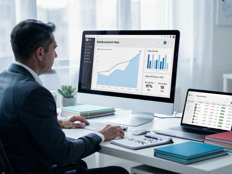 4-best-practices-for-working-with-medical-billing-experts