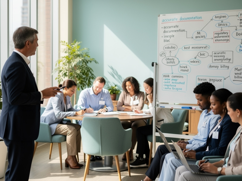 4-best-practices-for-your-revenue-cycle-management-system