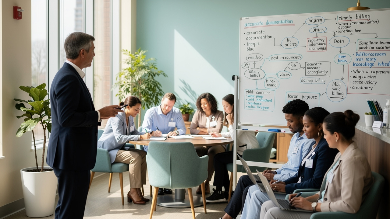 4-best-practices-for-your-revenue-cycle-management-system