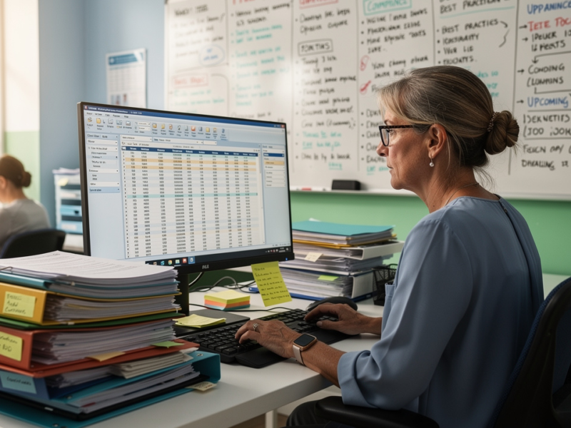 4-essential-medical-coding-solutions-for-mental-health-clinics