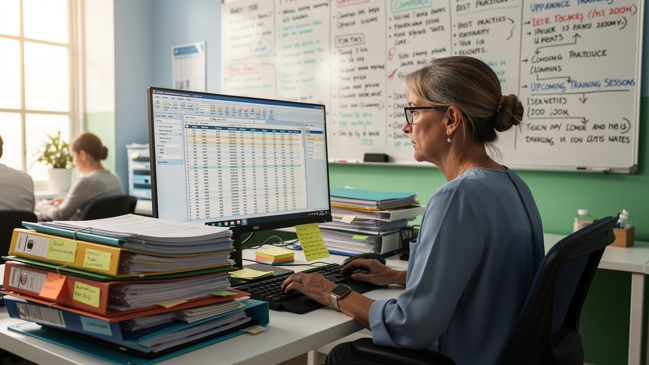 4-essential-medical-coding-solutions-for-mental-health-clinics
