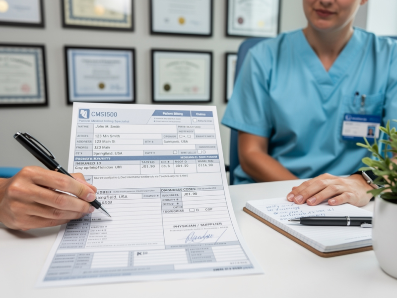 4-key-provider-information-points-for-cms-1500-and-ub-04-forms