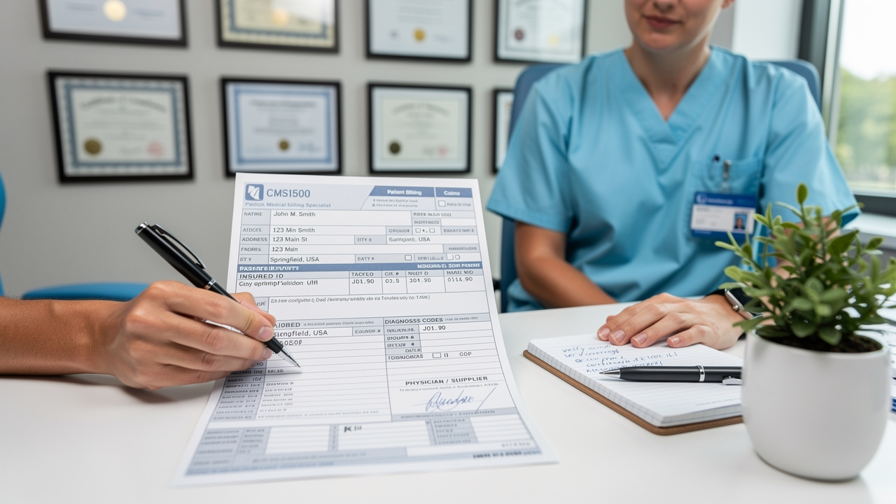 4-key-provider-information-points-for-cms-1500-and-ub-04-forms
