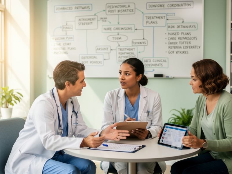 5-best-practices-for-advanced-practice-management-in-mental-health-clinics