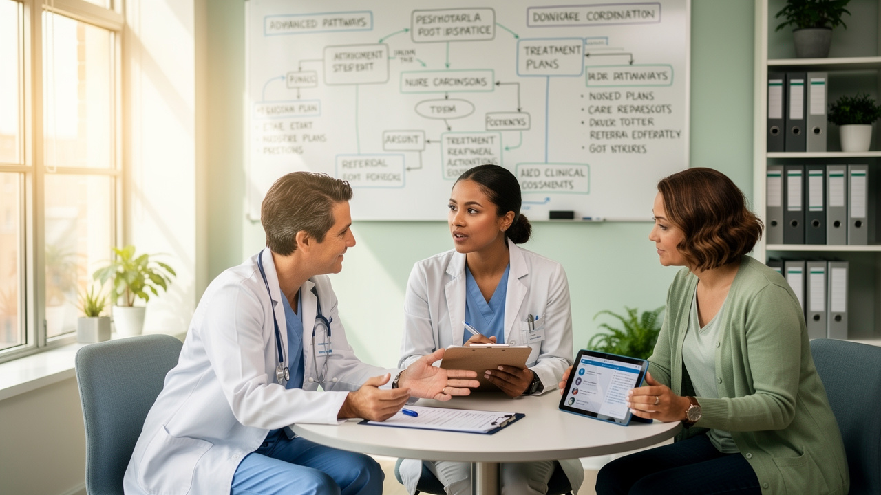 5-best-practices-for-advanced-practice-management-in-mental-health-clinics