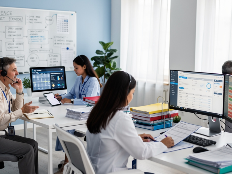 5-best-practices-for-back-office-funciones-in-mental-health-clinics