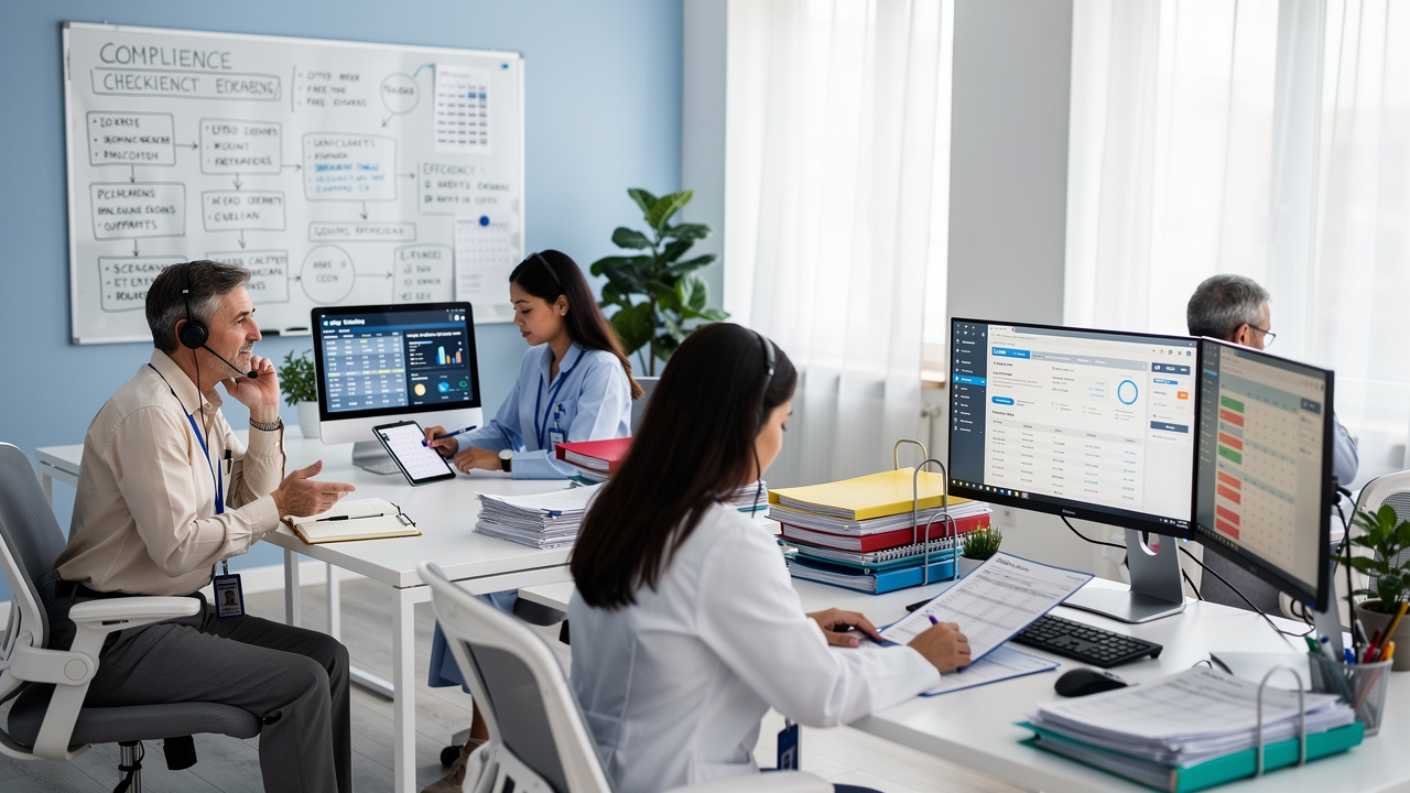 5-best-practices-for-back-office-funciones-in-mental-health-clinics