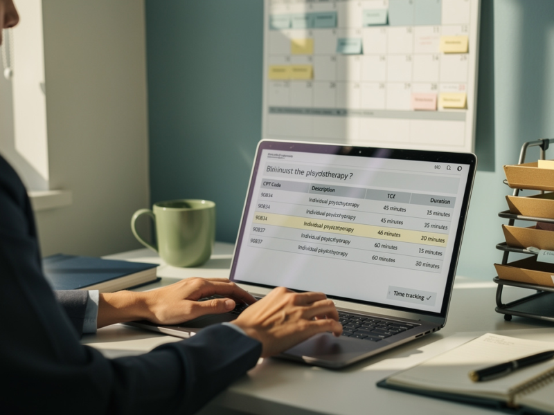 5-best-practices-for-billing-mental-health-services-effectively