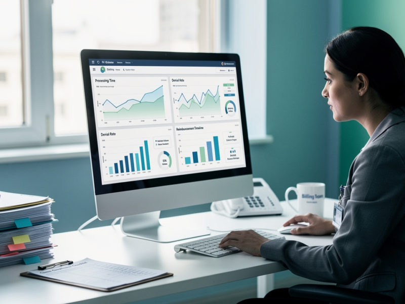 5-best-practices-for-claims-management-systems-for-insurance-in-clinics