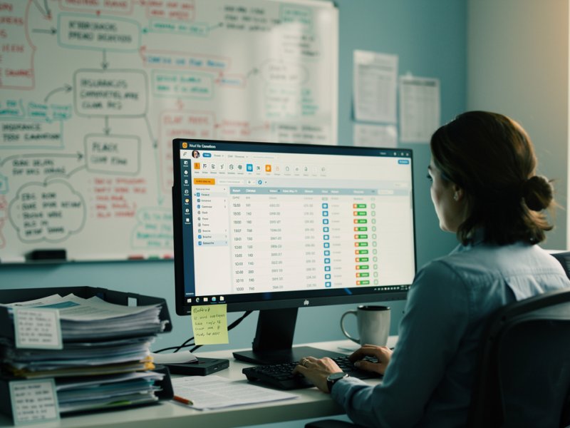 5-best-practices-for-medical-billing-in-mental-health-clinics