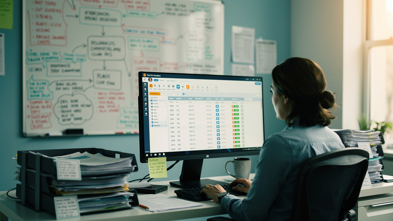 5-best-practices-for-medical-billing-in-mental-health-clinics