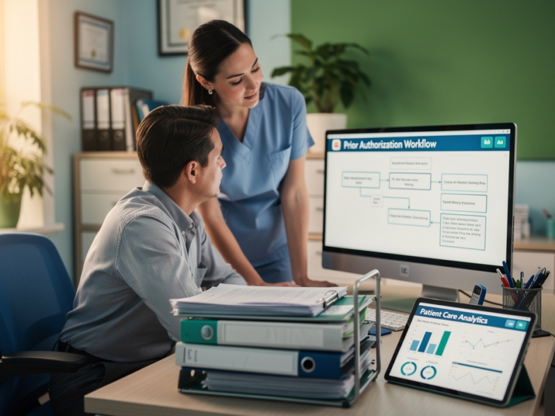 5-best-practices-for-prior-authorization-outsourcing-in-mental-health-clinics
