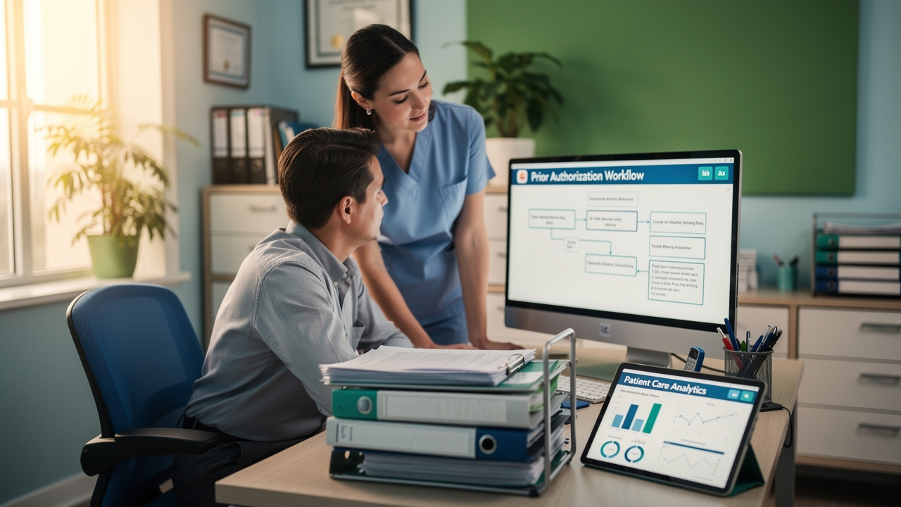 5-best-practices-for-prior-authorization-outsourcing-in-mental-health-clinics