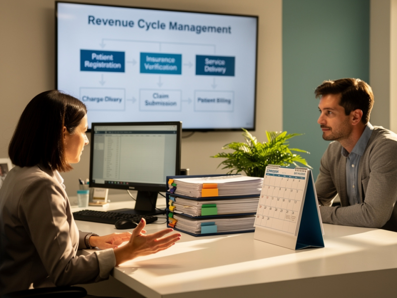 5-best-practices-for-rcm-revenue-cycle-management-in-mental-health-clinics