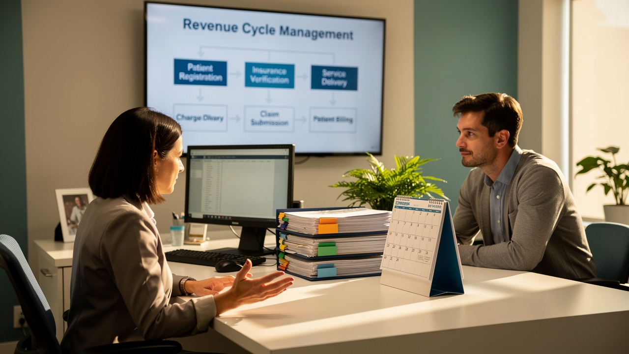 5-best-practices-for-rcm-revenue-cycle-management-in-mental-health-clinics