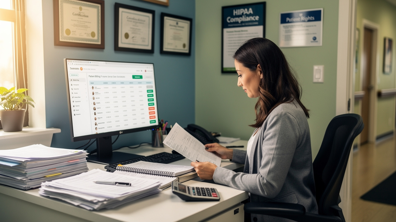 5-best-practices-for-therapist-billing-services-in-mental-health-clinics