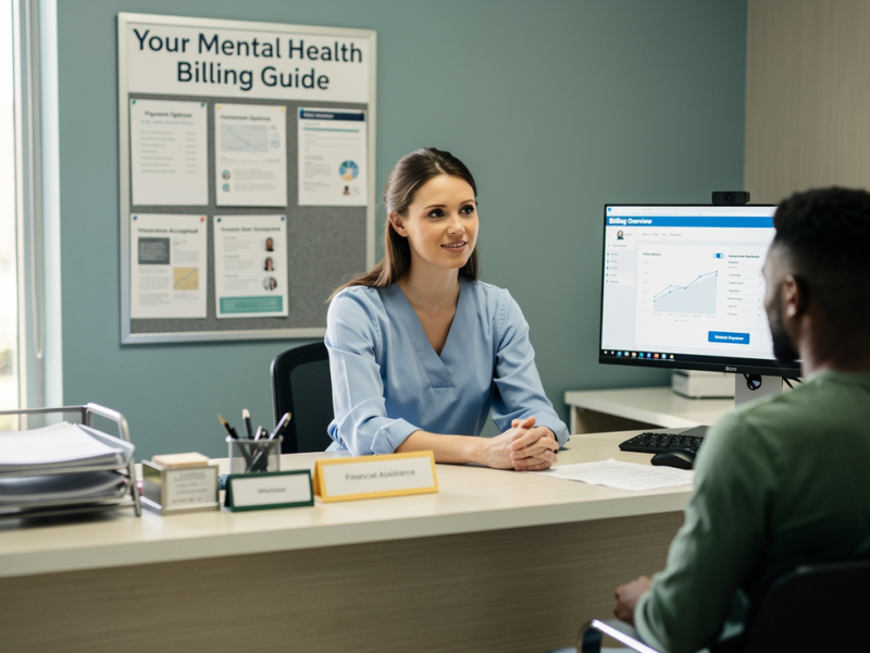 5-best-practices-for-virtual-medical-billing-solutions-in-clinics