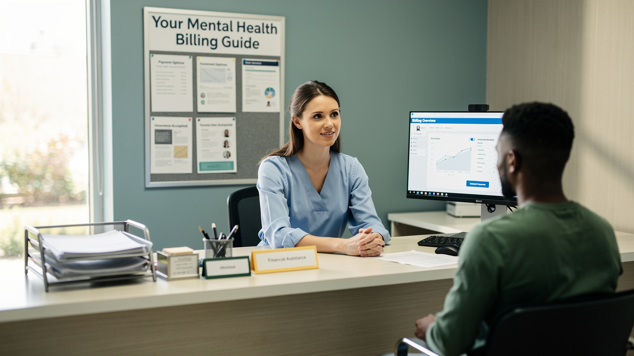 5-best-practices-for-virtual-medical-billing-solutions-in-clinics