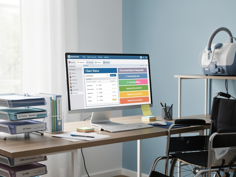 5-essential-checkpoints-for-choosing-dme-medical-billing-companies
